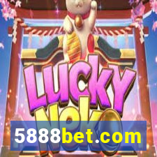 5888bet.com