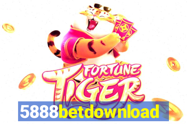 5888betdownload