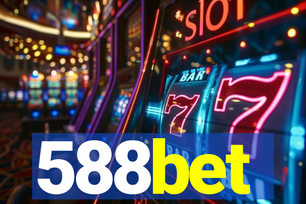 588bet