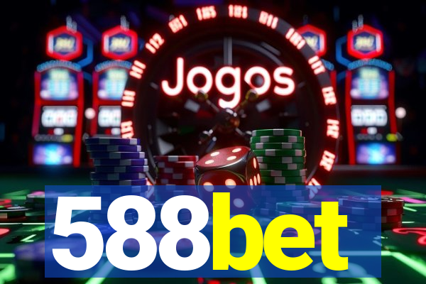 588bet