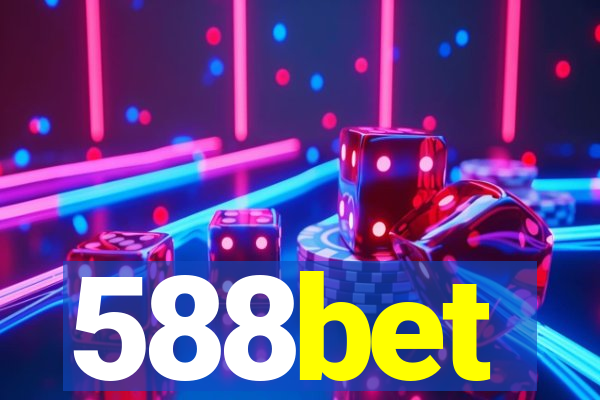 588bet