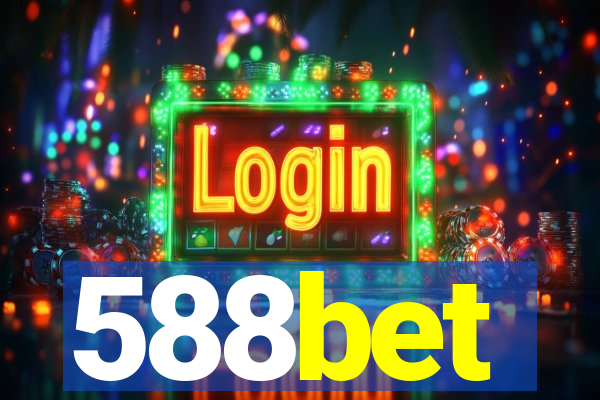 588bet