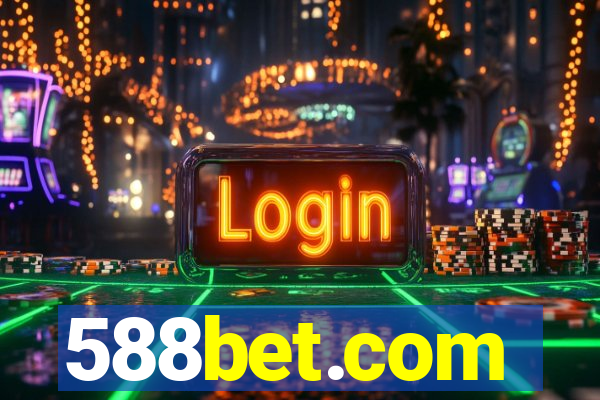 588bet.com