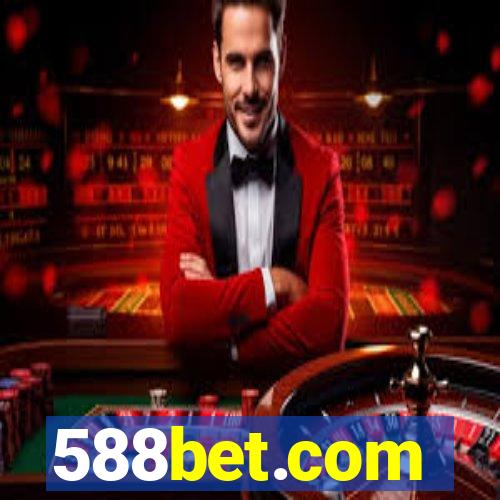 588bet.com