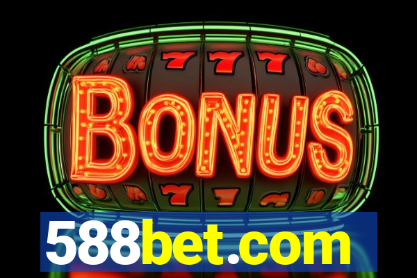 588bet.com