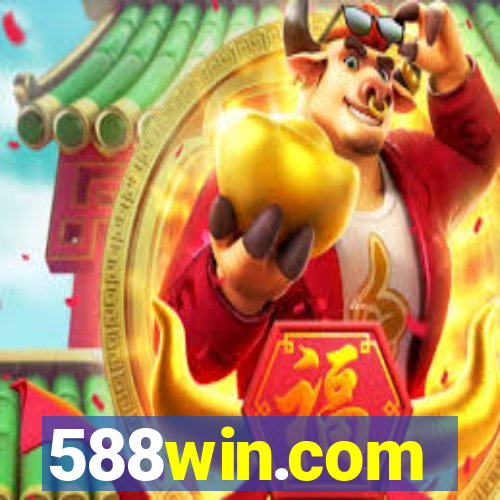 588win.com