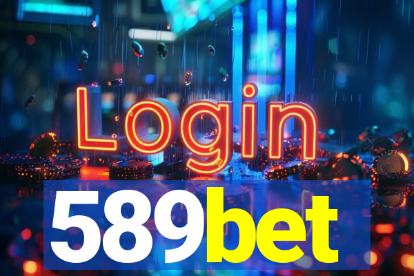 589bet