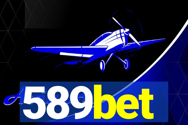 589bet