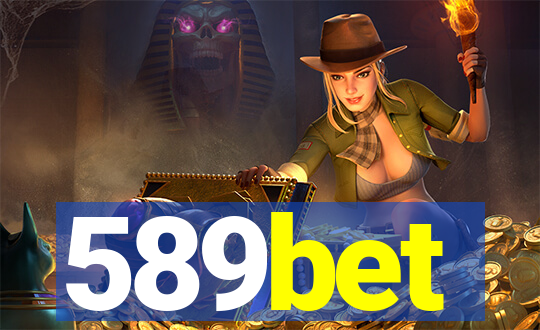 589bet