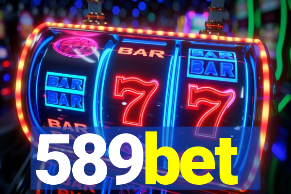 589bet