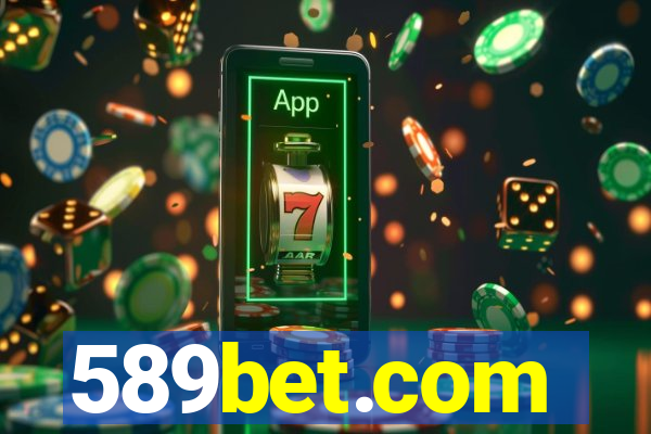 589bet.com