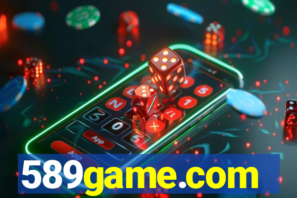 589game.com