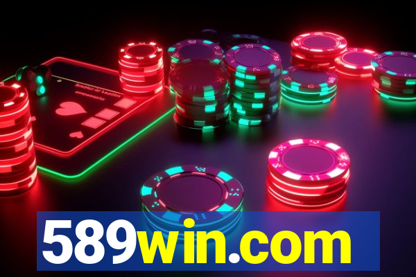 589win.com