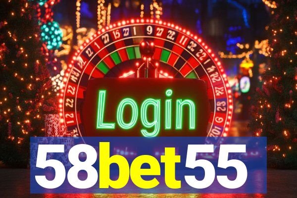 58bet55