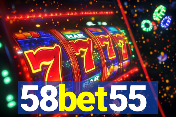 58bet55