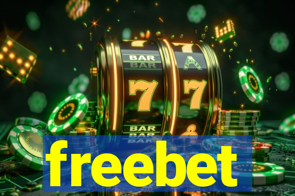 freebet