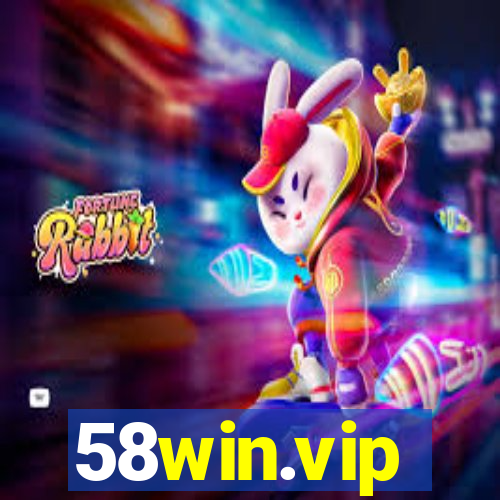 58win.vip