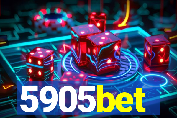 5905bet