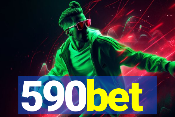 590bet