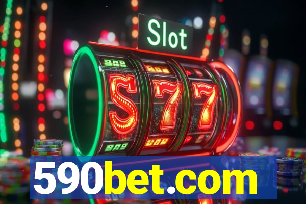 590bet.com