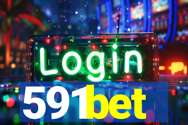 591bet