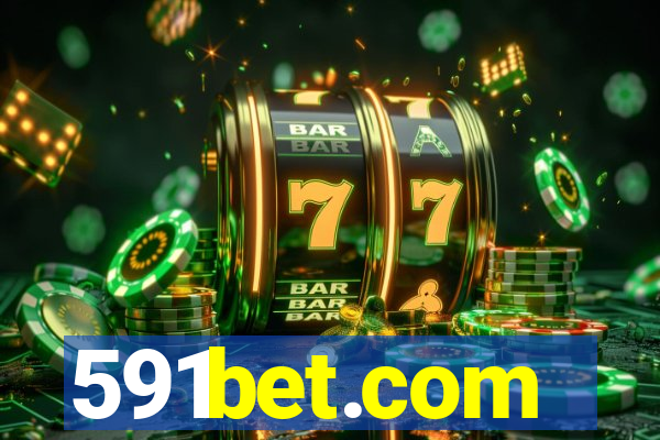 591bet.com