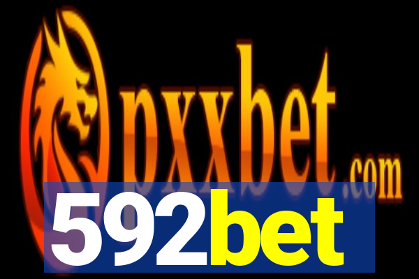 592bet