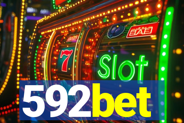 592bet