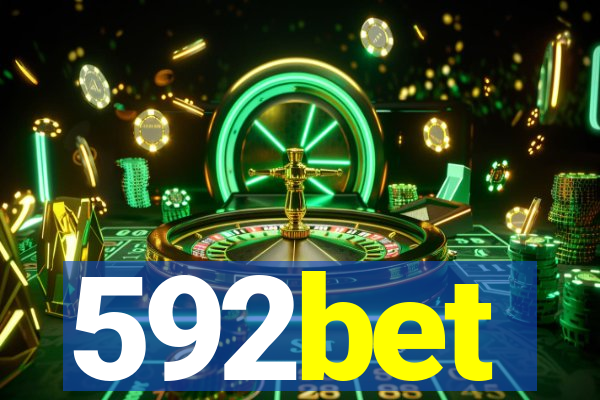 592bet