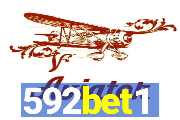 592bet1