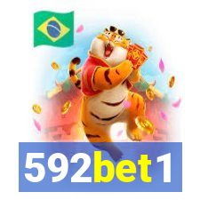 592bet1