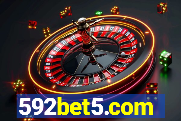 592bet5.com