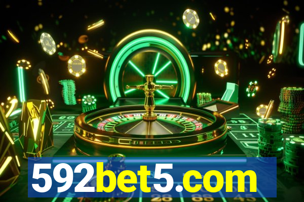 592bet5.com