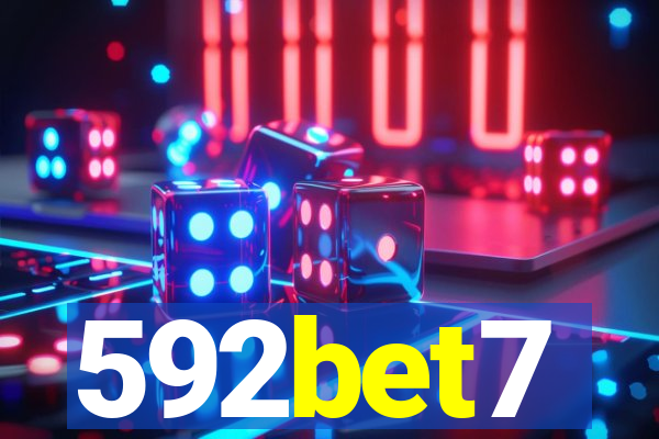 592bet7