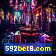 592bet8.com