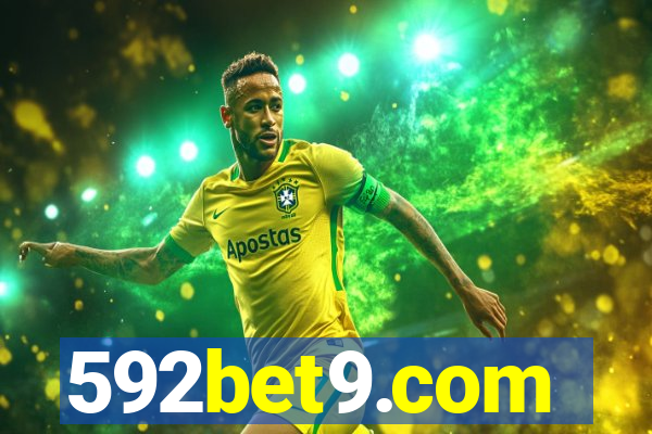 592bet9.com