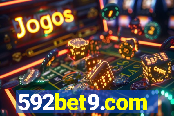 592bet9.com