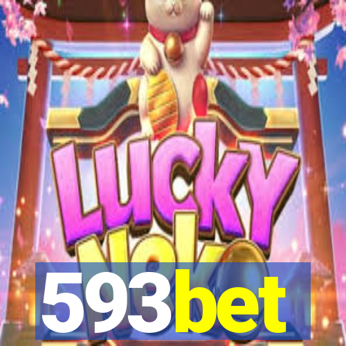 593bet