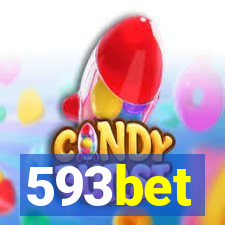 593bet