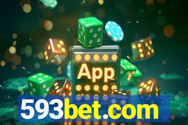 593bet.com