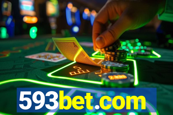 593bet.com