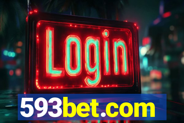 593bet.com