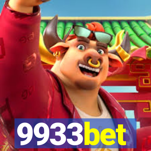 9933bet