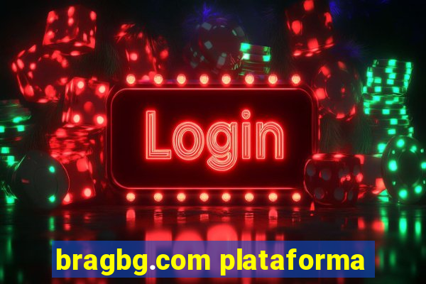 bragbg.com plataforma