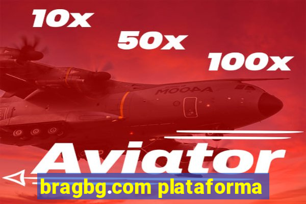 bragbg.com plataforma