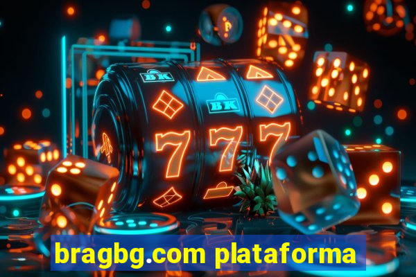 bragbg.com plataforma