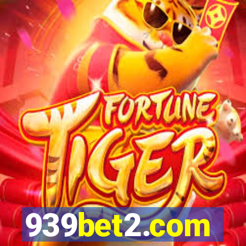 939bet2.com