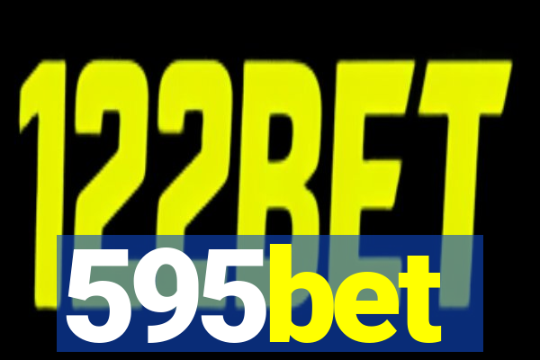 595bet