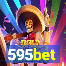 595bet