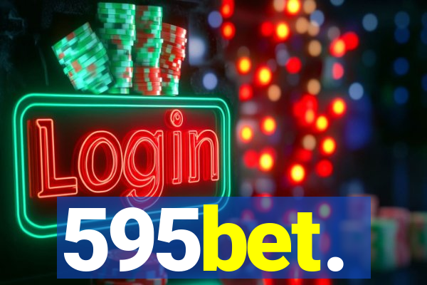 595bet.